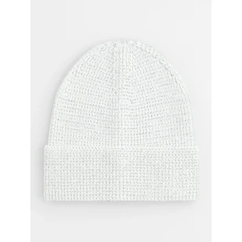 Berretto riflettente Streetlite