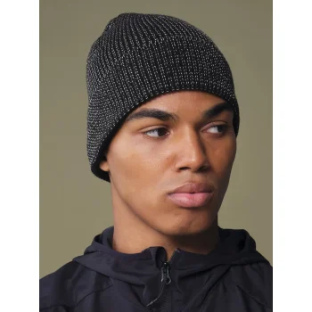 Berretto riflettente Streetlite