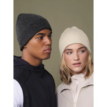 Berretto riflettente Streetlite