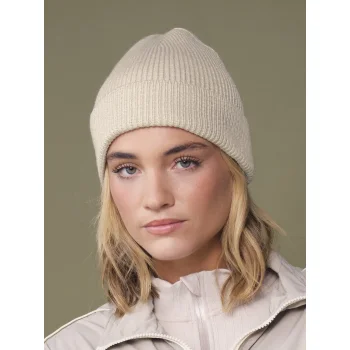 Berretto riflettente Streetlite