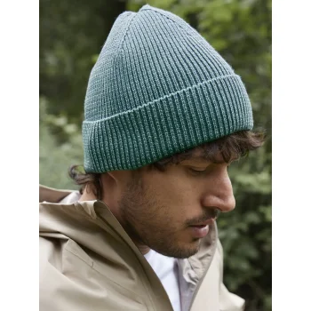 Berretto riflettente Streetlite