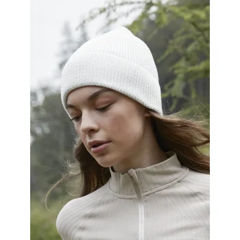 Berretto riflettente Streetlite