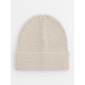 Berretto riflettente Streetlite