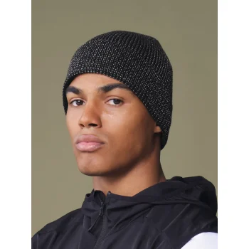 Berretto riflettente Streetlite