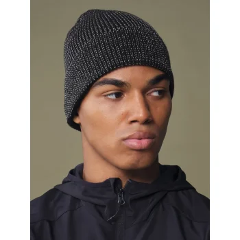 Berretto riflettente Streetlite