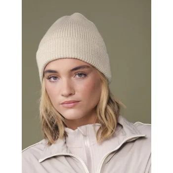 Berretto riflettente Streetlite