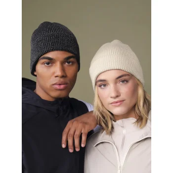 Berretto riflettente Streetlite