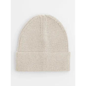 Berretto riflettente Streetlite