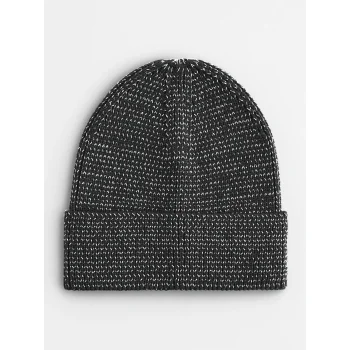 Berretto riflettente Streetlite