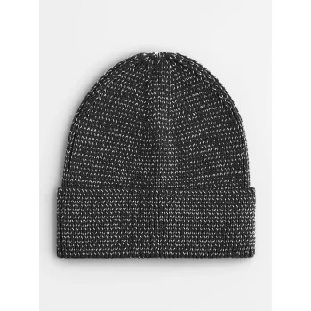 Berretto riflettente Streetlite