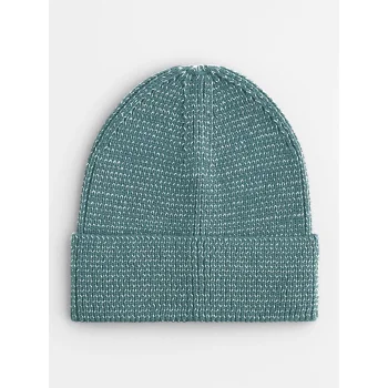 Berretto riflettente Streetlite