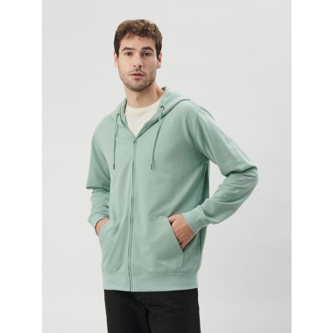 felpe uomo personalizzate - Berry