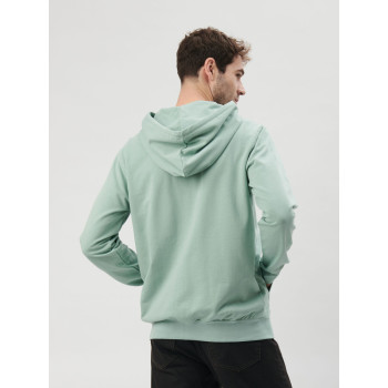 felpe uomo personalizzate - Berry