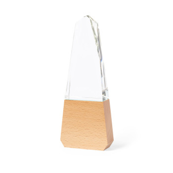 trofeo personalizato - Bersix