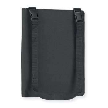 Articoli fiere congressi personalizzati con logo - BESIDE