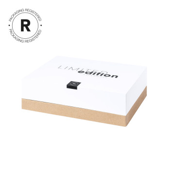 Prodotti cocktail personalizzati con logo - Bespin