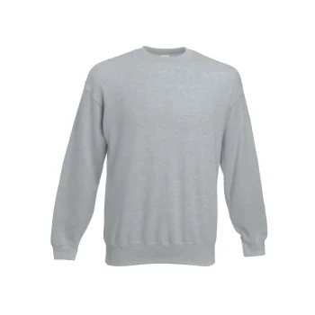 felpe uomo personalizzate - Best Value Sweat