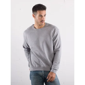 felpe uomo personalizzate - Best Value Sweat