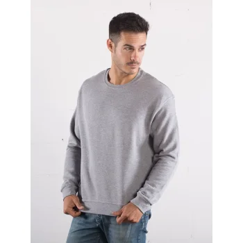 felpe uomo personalizzate - Best Value Sweat
