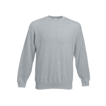 felpe uomo personalizzate - Best Value Sweat