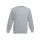 Best Value Sweat