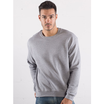 Best Value Sweat