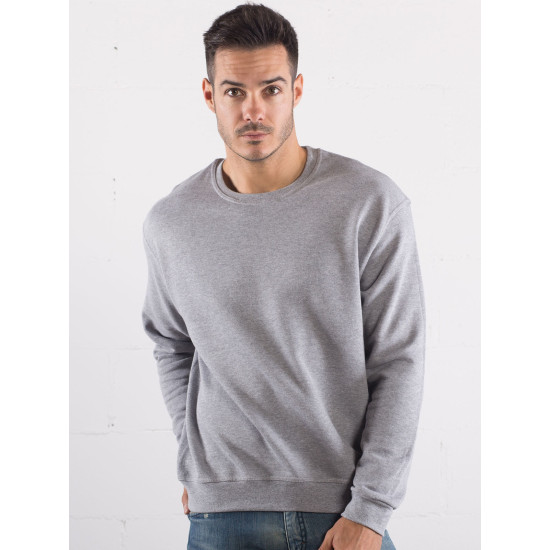Best Value Sweat