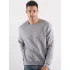 Best Value Sweat