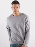 Best Value Sweat