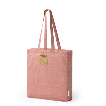 Shopper personalizzate con logo - Bestla