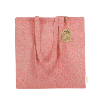 Shopper personalizzate con logo - Bestla
