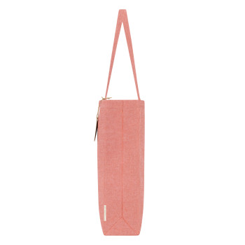 Shopper personalizzate con logo - Bestla