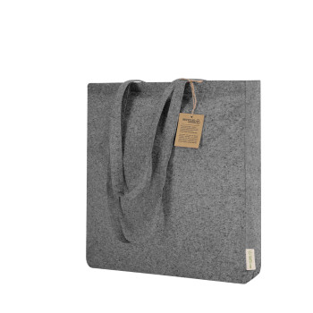 Shopper personalizzate con logo - Bestla