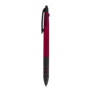 Penna personalizzata con logo  - Betsi