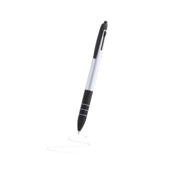 Penna personalizzata con logo  - Betsi