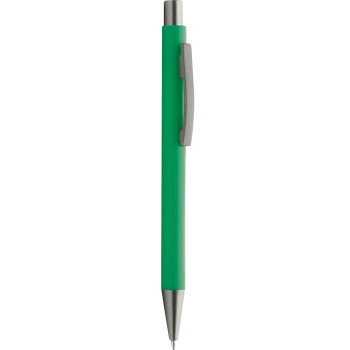 Penna personalizzata con logo  - BETTER