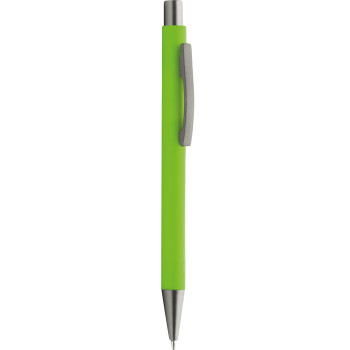 Penna personalizzata con logo  - BETTER