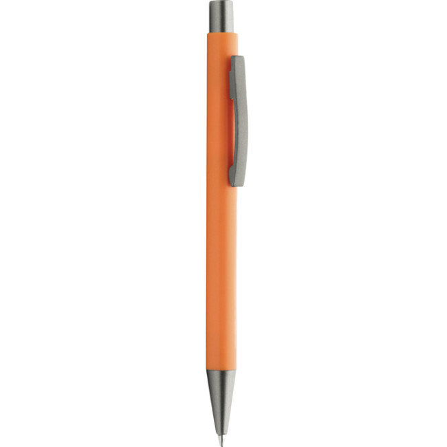 Penna personalizzata con logo  - BETTER