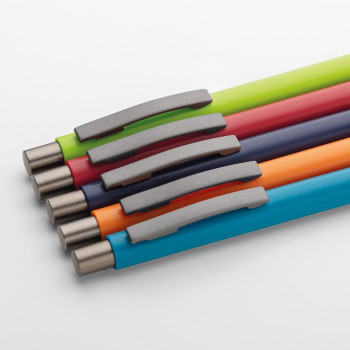 Penna personalizzata con logo  - BETTER