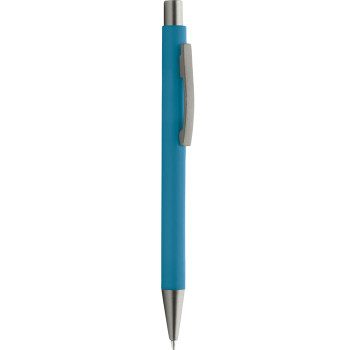 Penna personalizzata con logo  - BETTER