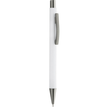 Penna personalizzata con logo  - BETTER