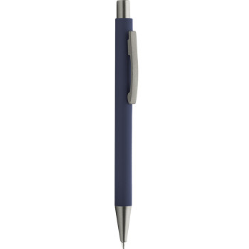 Penna personalizzata con logo  - BETTER