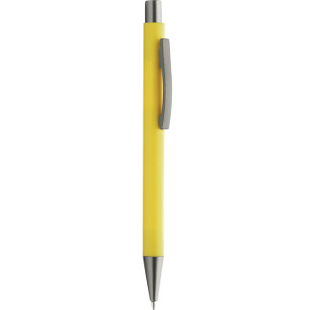 Penna personalizzata con logo  - BETTER