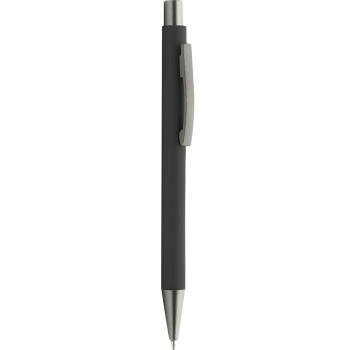 Penna personalizzata con logo  - BETTER