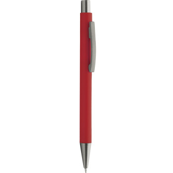 Penna personalizzata con logo  - BETTER