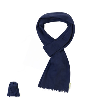 foulard personalizzati con logo - Betty
