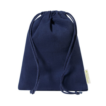 foulard personalizzati con logo - Betty