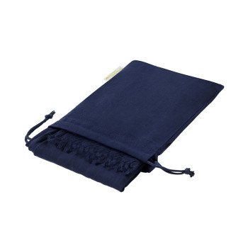 foulard personalizzati con logo - Betty
