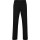 Pantalone a taglio chino con tasche e cuciture rinforzate