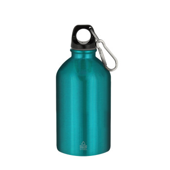 Tazze termiche personalizzate con logo - Beyls